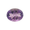 ITLGR_112989_FRONT.png