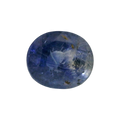 IGITL_197771_FRONT.png