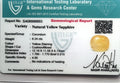 ITLGR_98893_CERTIFICATE.webp