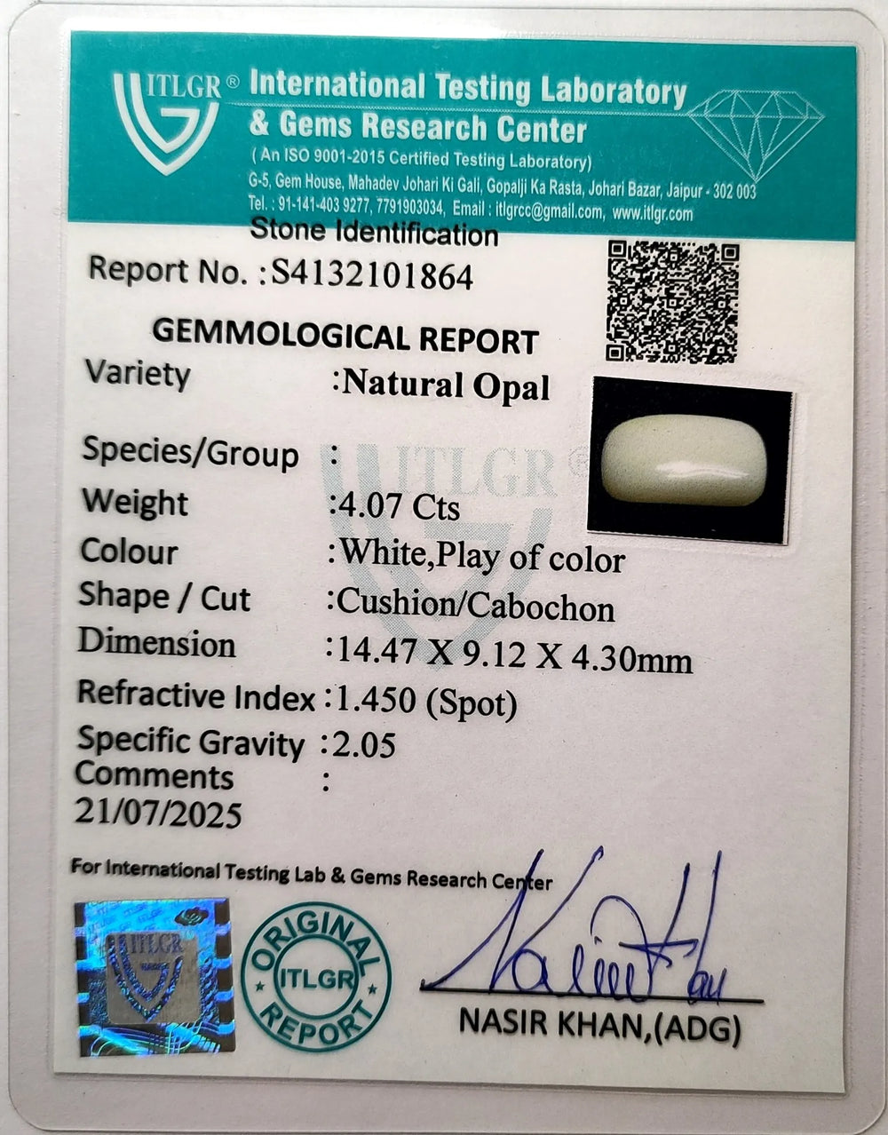 ITLGR_101864_CERTIFICATE.webp