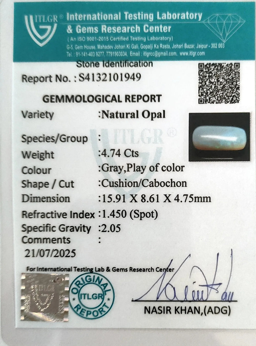 ITLGR_101949_CERTIFICATE.webp