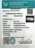 ITLGR_101949_CERTIFICATE.webp