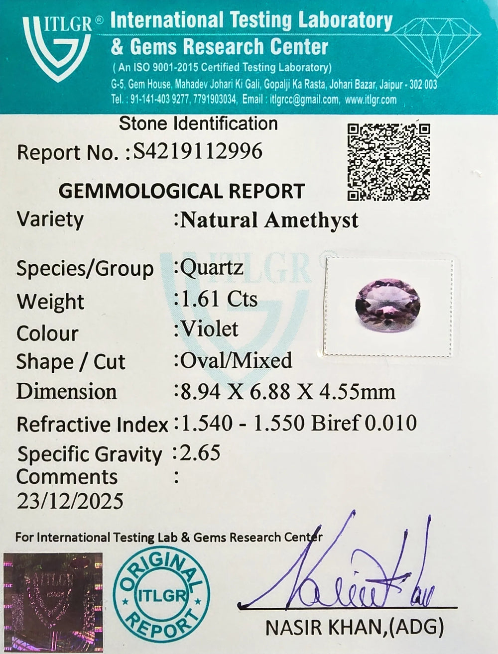 ITLGR_112996_CERTIFICATE.webp