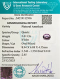 ITLGR_112996_CERTIFICATE.webp