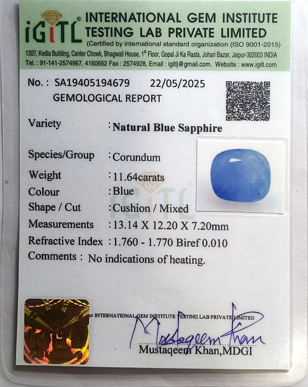 IGITL_194679_CERTIFICATE.webp