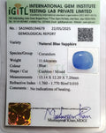 IGITL_194679_CERTIFICATE.webp