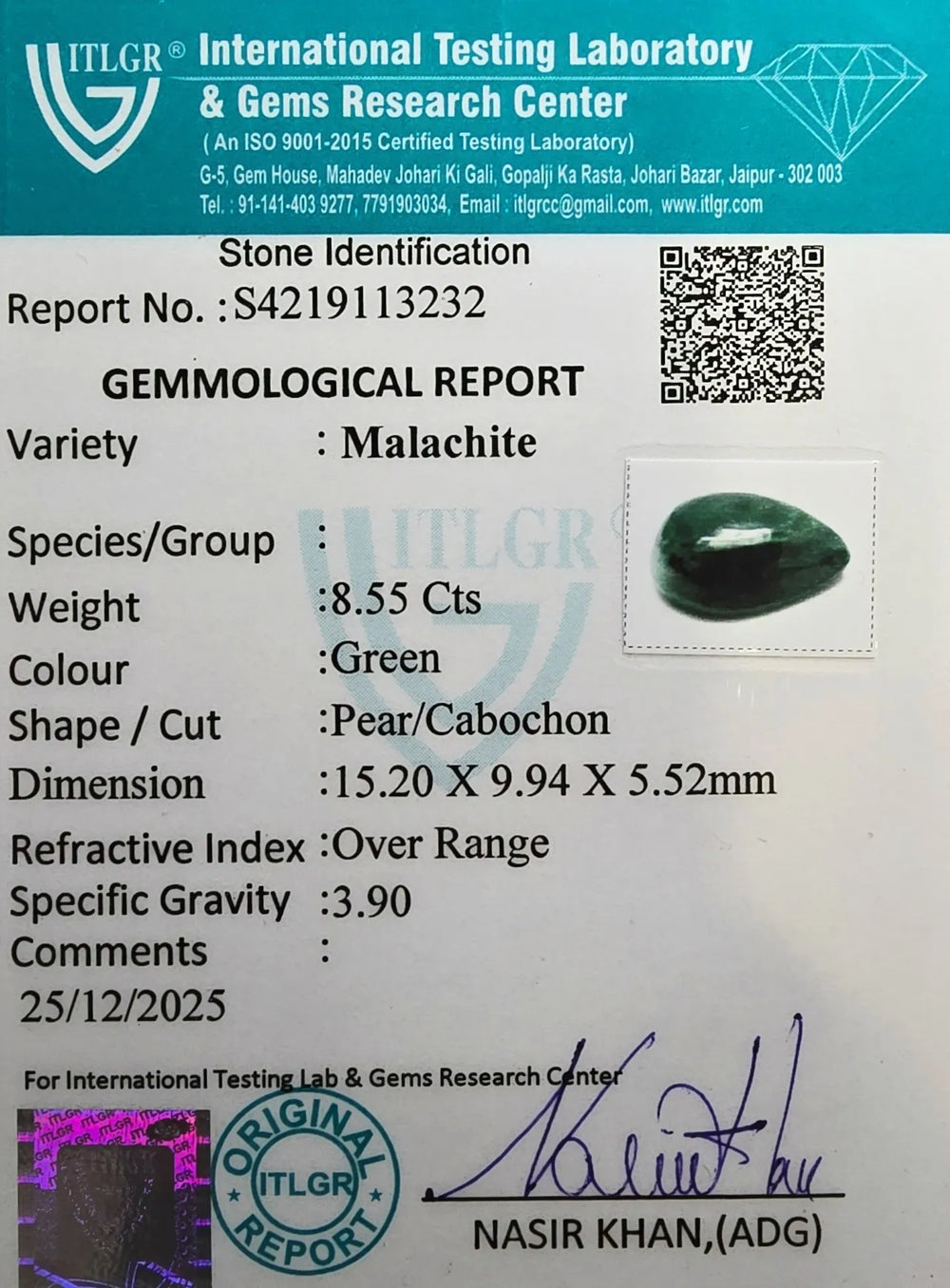 ITLGR_113232_CERTIFICATE.webp