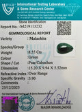 ITLGR_113232_CERTIFICATE.webp