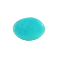 ITLGR_107204_FRONT.png