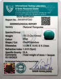 ITLGR_107263_CERTIFICATE.webp