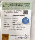 IGITL_194716_CERTIFICATE.webp