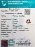 ITLGR_113031_CERTIFICATE.webp