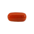 ITLGR_121335_FRONT.png
