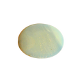 ITLGR_99889_FRONT.png
