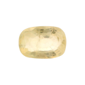 IGITL_197755_FRONT.png