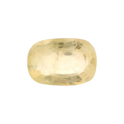 IGITL_197755_FRONT.png