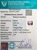 ITLGR_113004_CERTIFICATE.webp