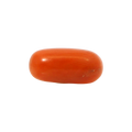 ITLGR_121358_FRONT.png