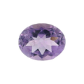 ITLGR_112957_FRONT.png