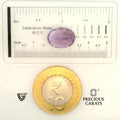ITLGR_101592_SCALE.webp