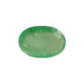 ITLGR_106864_FRONT.png