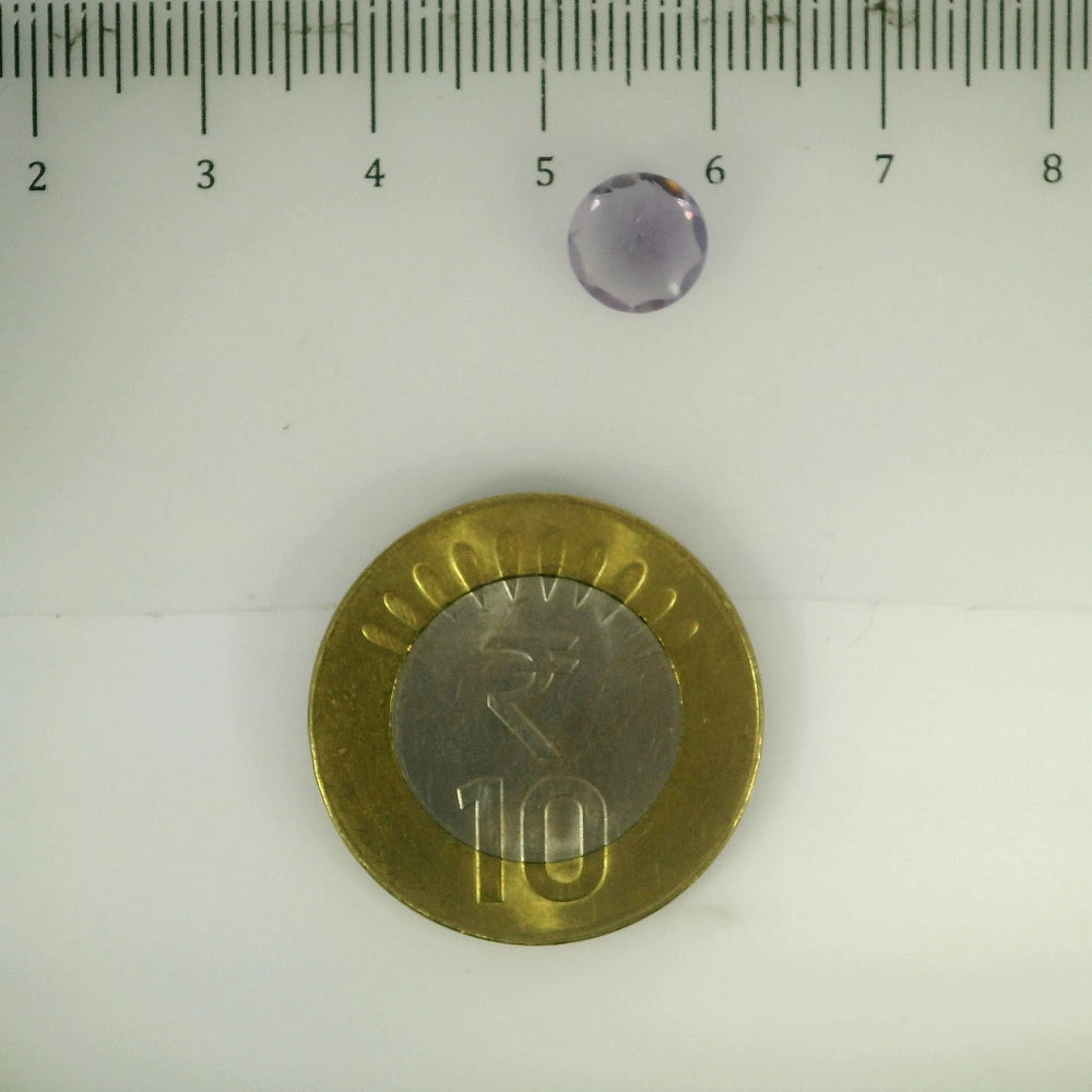 ITLGR_113051_SCALE.webp