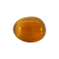 ITLGR_104469_FRONT.png