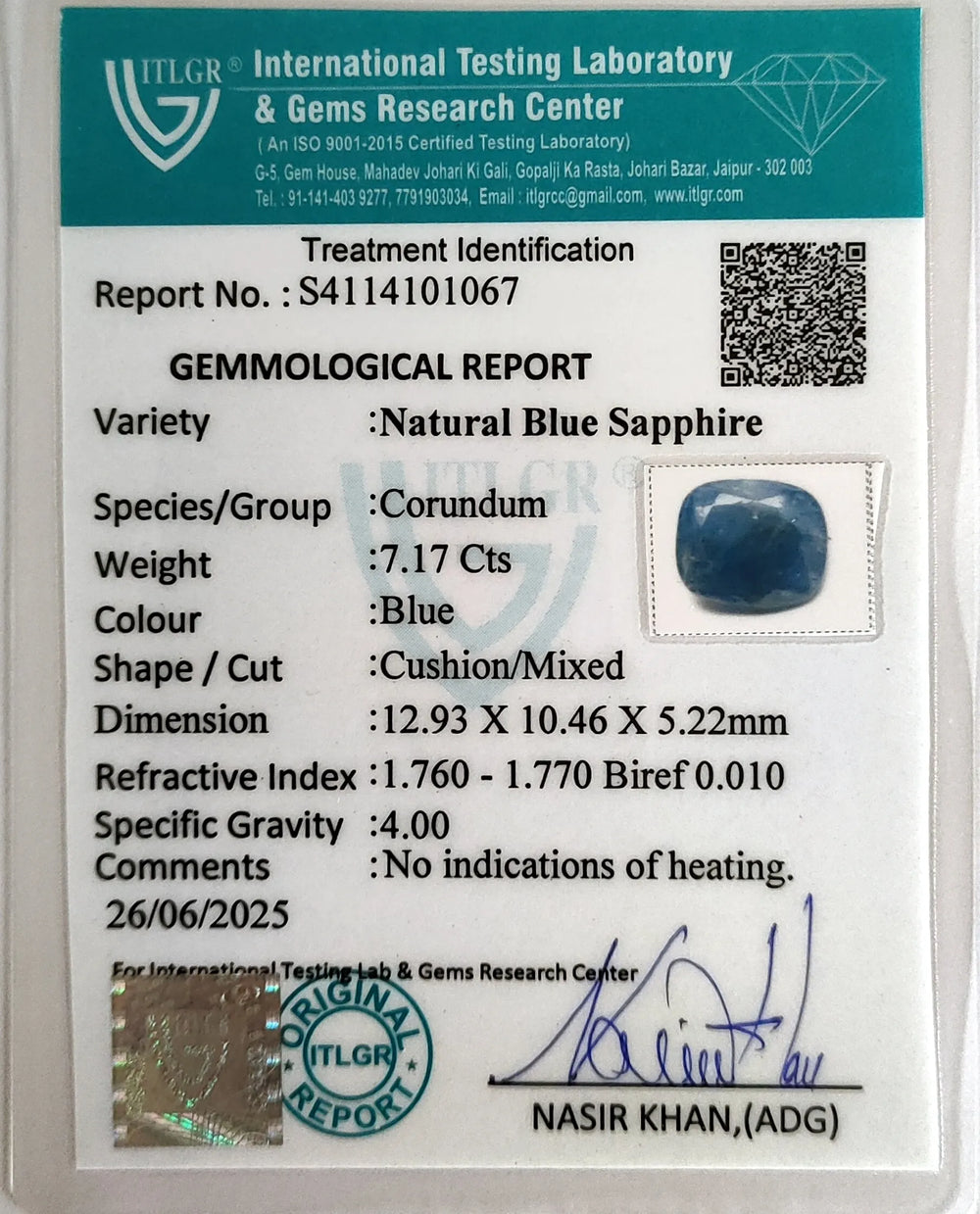 ITLGR_101067_CERTIFICATE.webp