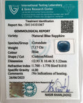 ITLGR_101067_CERTIFICATE.webp