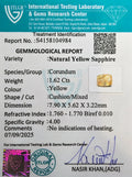 ITLGR_104984_CERTIFICATE.webp