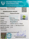 ITLGR_109408_CERTIFICATE.webp