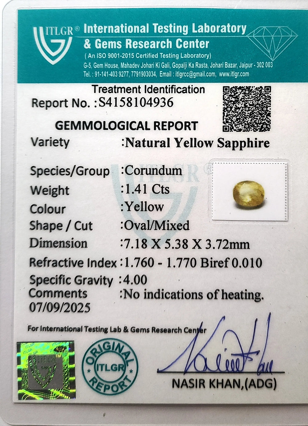 ITLGR_104936_CERTIFICATE.webp