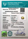 ITLGR_104936_CERTIFICATE.webp