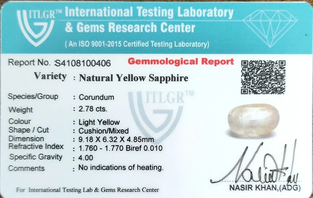 ITLGR_100406_CERTIFICATE.webp