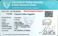 ITLGR_100406_CERTIFICATE.webp