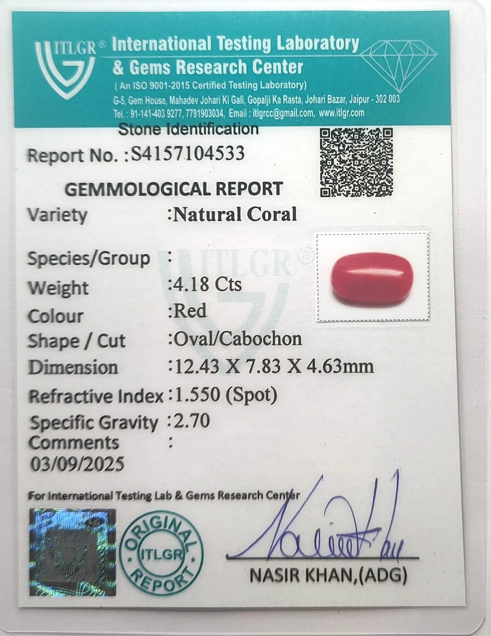 ITLGR_104533_CERTIFICATE.webp