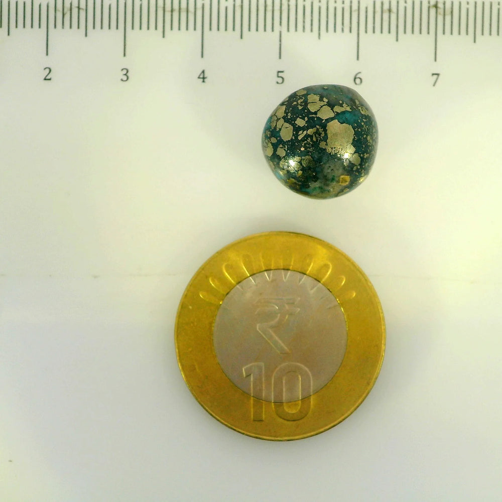 ITLGR_107251_SCALE.webp