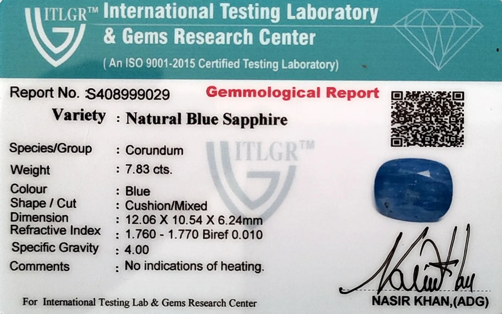 ITLGR_99029_CERTIFICATE.webp