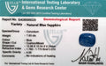 ITLGR_99029_CERTIFICATE.webp