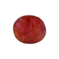 ITLGR_112879_FRONT.png