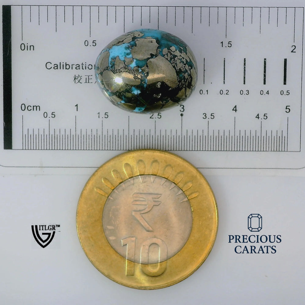 ITLGR_100841_SCALE.webp
