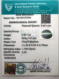 ITLGR_107094_CERTIFICATE.webp