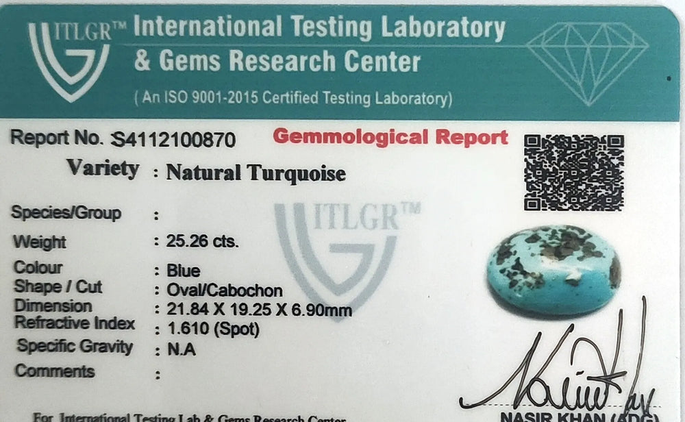ITLGR_100870_CERTIFICATE.webp