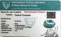 ITLGR_100870_CERTIFICATE.webp
