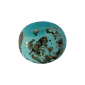 ITLGR_100870_FRONT.png