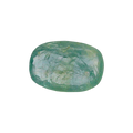 IGITL_205599_FRONT.png
