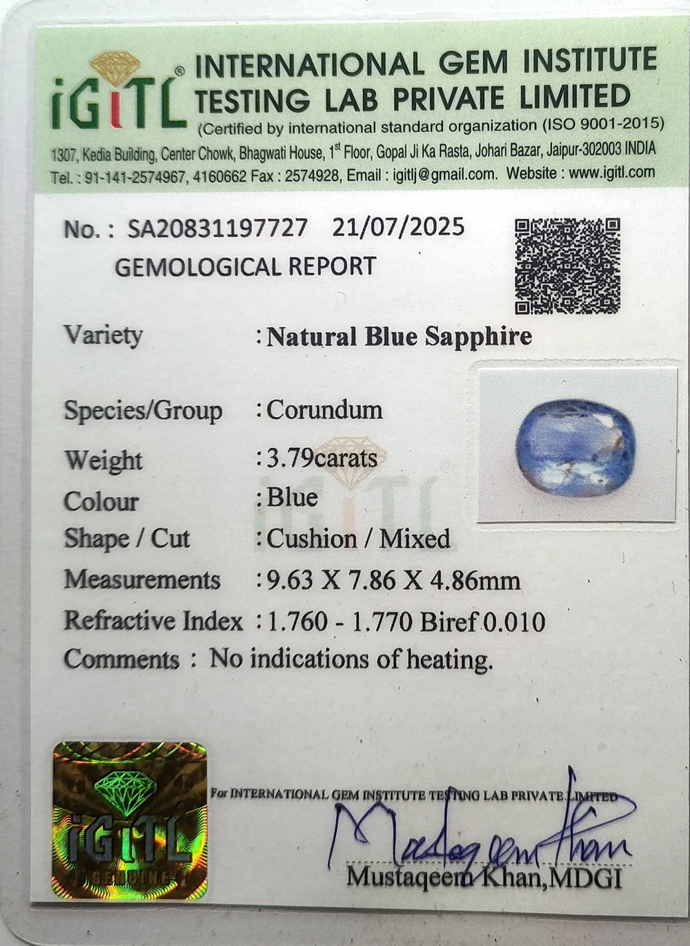 IGITL_197727_CERTIFICATE.webp