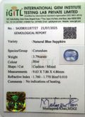 IGITL_197727_CERTIFICATE.webp