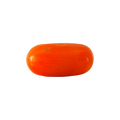 ITLGR_107110_FRONT.png