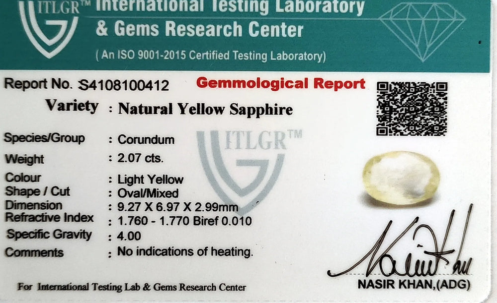 ITLGR_100412_CERTIFICATE.webp